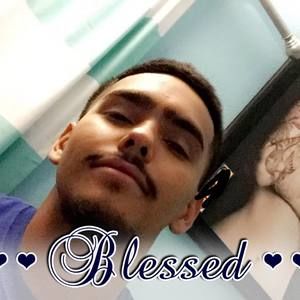 Meet your Posher, Devin